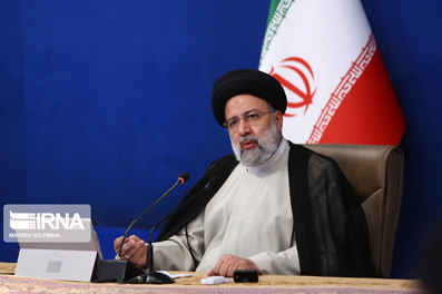 مأموریت رئیس جمهور به سازمان محیط زیست و وزارت خارجه برای حل مشکل گرد و غبار
