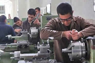 رضایی : اولویت‌بندی سرمایه‌گذاری می بایست بر اساس ظرفیت‌های منطقه ای باشد
