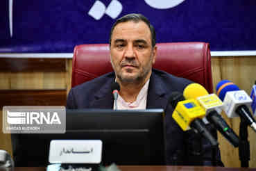 استاندار: تسهیلات تبصره ۱۸ در ایلام نباید به مرکز عودت داده شود