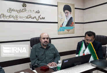 توزیع عادلانه درآمدها اولویت نخست سازمان امور مالیاتی است