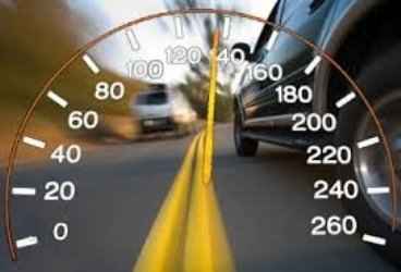 حادثه خبر نمی کند، رانندگان مراقب باشند