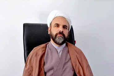 آیین های بزرگداشت امام راحل در ۳۵ نقطه ایلام برگزار می شود