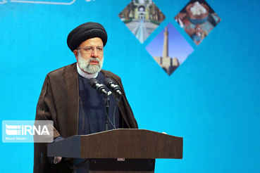 آمریکایی‌ها هم پیغام مذاکره می‌فرستند و هم تحریم جدید اعمال می‌کنند/ حق داریم به آمریکا اعتماد نکنیم