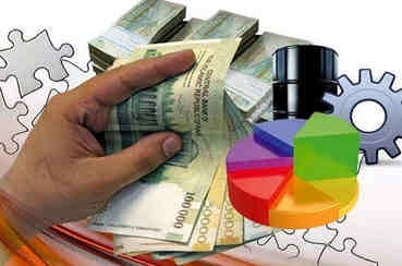 توزیع یک هزار میلیارد تومان اعتبارات تملک دارایی های سرمایه ای در ایلام