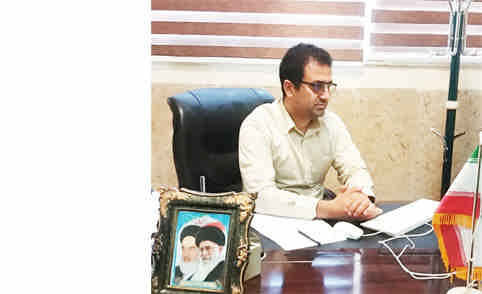 انعقادتفاهم نامه علمی، آموزشی و فناوری مرکز تحقیقات زیست فناوری و گیاهان دارویی دانشگاه علوم پزشکی ایلام و دانشگاه علوم پزشکی شان دونگ کشور چین
