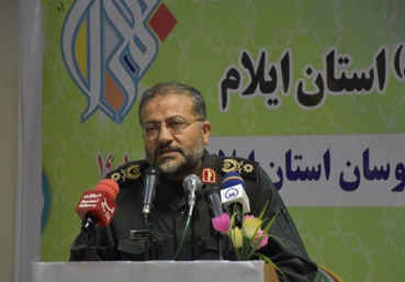 کمک به نیازمندان باید به یک نهضت همگانی در جامعه تبدیل شود