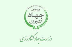 مانور نظارت بر بازار و کالاهای اساسی کشاورزی استان ایلام