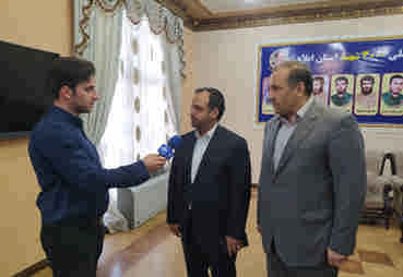 وزیر اقتصاد: ۶۰ هزار میلیارد تومان برای تسهیلات تبصره ۱۶ تخصیص یافت