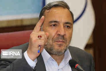 دستور استاندار ایلام درباره پیگیری وضعیت یک خانواده بی‌سرپناه