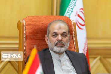 وحیدی: عادی‌انگاری کرونا مهم‌ترین عامل افزایش این ویروس است