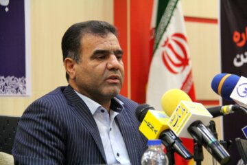 ثبت بیش از  یک هزار و ۵۱۲ آموزش پیش از ازدواج در سال جاری
