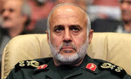 کمک به مداخلات دشمنان در منطقه تاوان دارد/ امنیت همسایگان را امنیت خود می‌دانیم