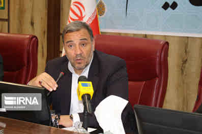 استاندار ایلام: مدت زمان پاسخ به صدور مجوزهای حوزه تولید دو هفته است