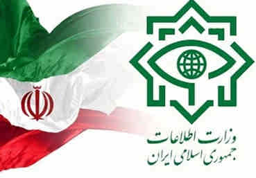 شبکه‌ای از عوامل سازمان جاسوسی رژیم صهیونیستی و عناصر عملیاتی بازداشت شدند