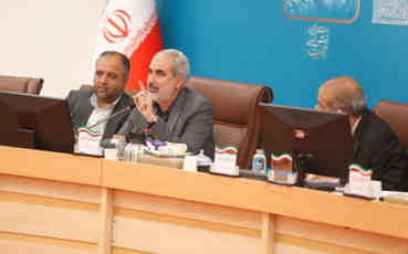 مقاوم‌سازی مدارس به بیش از ۱۰۰ هزار میلیارد تومان اعتبار نیاز دارد
