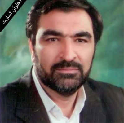 پیام تسلیت دبیر کمیسیون هماهنگی بانک های استان در پی درگذشت دکتر عادل آذر