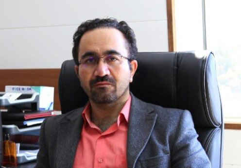بیش از دو‌هزار مشترک جدید در نقاط مختلف شهری و روستایی ایلام جذب شده است