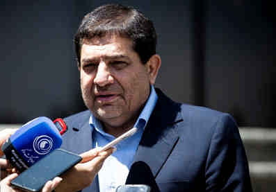 مخبر: خبرنگاران و اهالی رسانه فرماندهان و سرداران لشکر جهاد تبیین هستند
