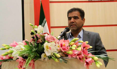 از نظرات سازنده خبر نگاران استقبال خواهیم کرد