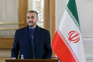 در مراحل پایانی رفع تحریم هستیم/ آمریکایی‌ها باید واقع‌بینانه برخورد کنند