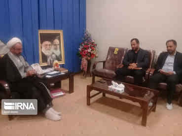 ظرفیت اسکان سکونتگاه‌های موقت منتهی به مرز مهران باید افزایش یابد