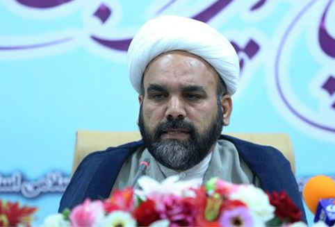 هشتمين سوگواره ملی علمدار کربلا در آستانه اربعين حسيني به ميزباني استان ايلام برگزار مي‌شود