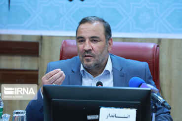 استاندار ایلام: عملکرد بانک‌ها در پرداخت تسهیلات تبصره ۱۸ ارزیابی می‌شود