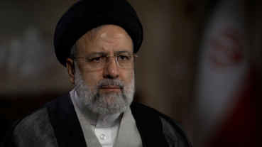 در آستانه شرکت رئیس جمهور در مجمع عمومی سازمان ملل/ آیت الله رئیسی: دیداری با بایدن اتفاق نخواهد افتاد