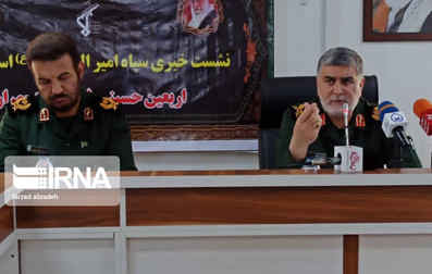 زیرساخت های مرز مهران به عنوان گذرگاه اصلی زائران باید ویژه دیده شود