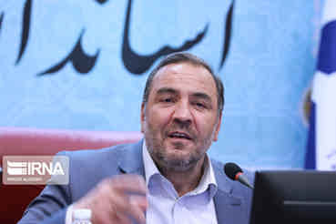 ۶۰۰ میلیارد تومان تسهیلات تبصره ۱۸ در ایلام جذب شد