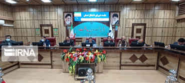 اشتغال ایجاد شده در ایلام ۱۴ درصد از پیش بینی ها فراتر رفت