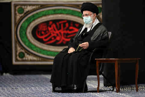 امام حسن عسکری (ع)، شیعیان را خانواده خود می‌دانستند