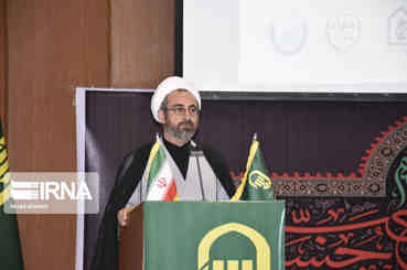 مشکلات دستگاه ها به علت عدم تمکین یا اشراف نسبت به قانون است
