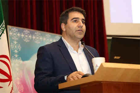 افزایش 55 درصدی فروش محصولات سه گانه پالایشگاه گاز ایلام در نیمه نخست امسال