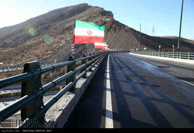 دور دوم سفرهای استانی و ضرورت تصویب طرح های بزرگ تولیدی اشتغالزا