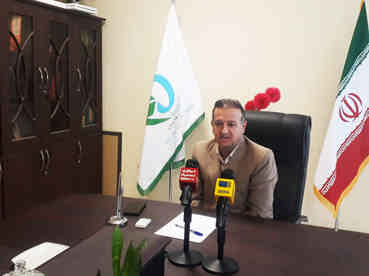 کمبود دارو در ایلام تا پایان هفته جاری رفع می شود