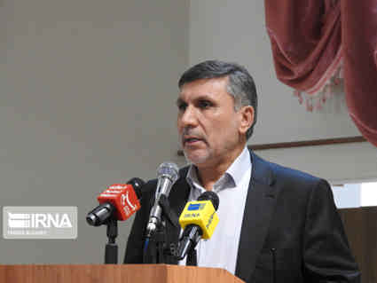 اقتدار و استقلال طلبی ایران اسلامی برای دنیای استکبار قابل تحمل نیست