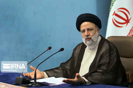 مأموریت رئیس‌جمهور به وزارت بهداشت برای کاهش هزینه دارو در سبد خانوار