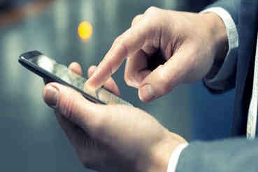 این شماره را جدی بگیرید  * لیلا اصلانی