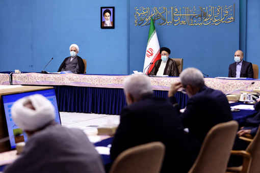 حضور ۶۰ درصدی کسب و کارها در پلتفرم‌های داخلی