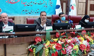 تکریم خانواده های شهدا یک تکلیف فرهنگی واجب است