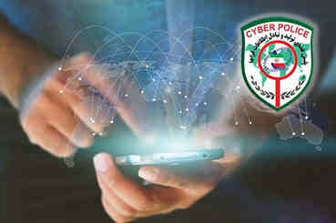 افزایش کلاهبرداری به روش اسکیمر در ایلام