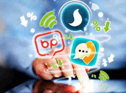 ضرورت‌های مهاجرت مخاطبان به پیام‌رسان‌های داخلی کدامند؟