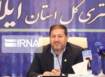معرفی دستاوردهای انقلاب به نسل جدید راه مبارزه با توطئه های دشمنان است