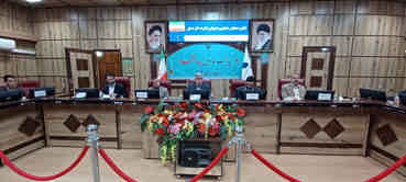 دستگاه ها با شناسایی اموال مازاد به کاهش هزینه های دولت کمک کنند