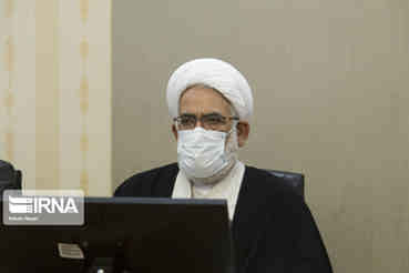 اقدام ضد انسانی شهادت حافظان امنیت بی پاسخ نمی‌ماند