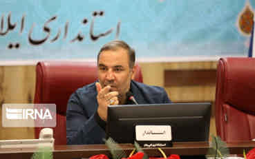 ارزش محصولات شرکت های دانش بنیان بسیار بیشتر از صادرات نفت است