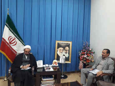 یک هزار میلیارد تومان برای زیرساخت های منطقه آزاد مهران نیاز است