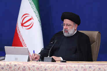 صحنه های ناب از جشن و شادی غرور آفرین ایرانیان در سراسر کشور