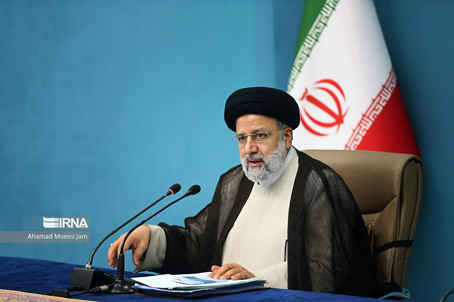 سازمان استاندارد مکلف به جلوگیری قاطعانه از کم‌فروشی رسمی است